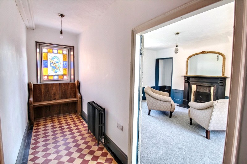 Dog Lane, Horsford, Norwich, Norfolk, NR10