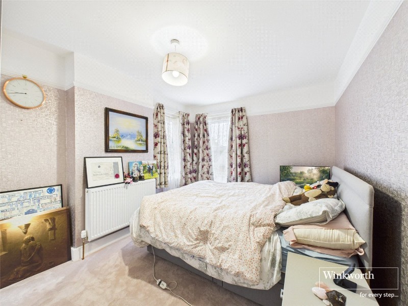 Blundells Road, Tilehurst, Reading, Berkshire, RG30