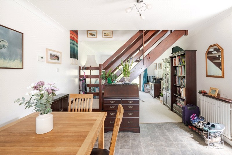 Bridle Way, Colehill, Wimborne, Dorset, BH21