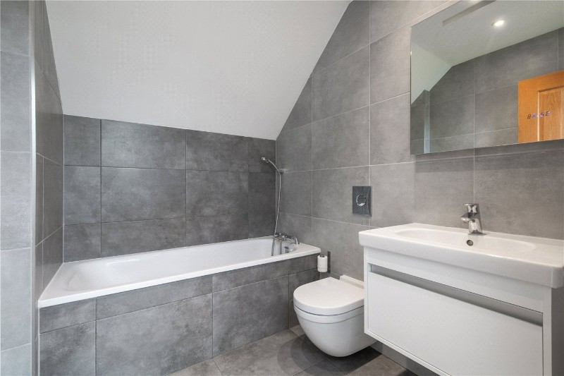 Adelaide Road, London, E10