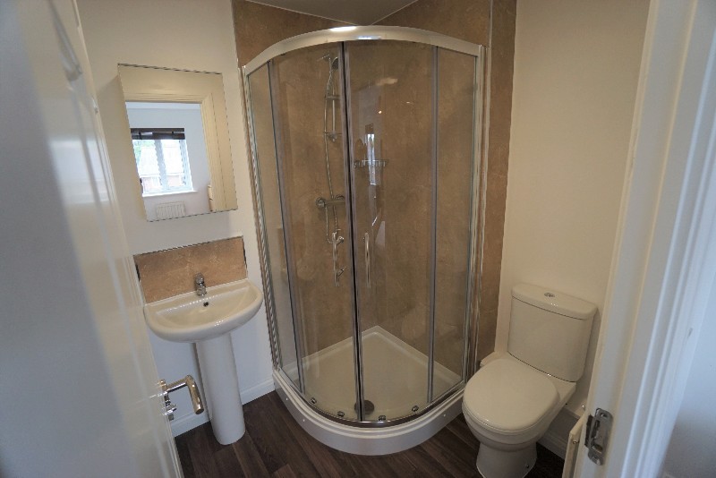 Cropthorne Road South, Bristol, Avon, BS7