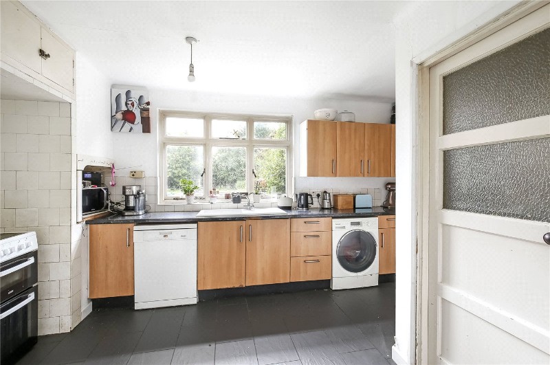 Winchester, Hampshire, SO22