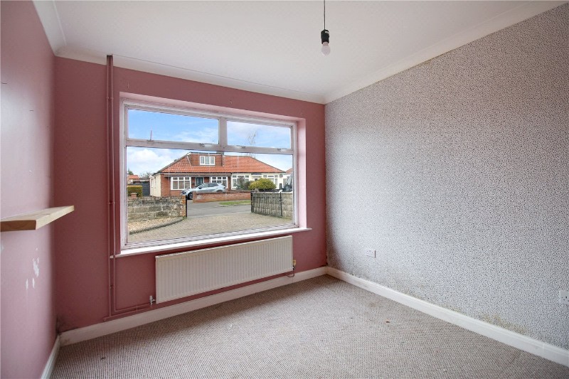 Links Avenue, Hellesdon, Norwich, Norfolk, NR6