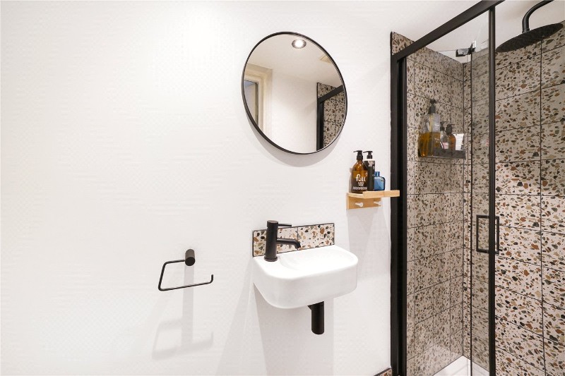 Kingswood Road, London, SE20