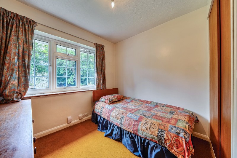 Freshwood Close, Beckenham, BR3