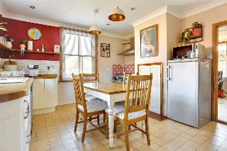 Folly Road, Wymondham, Norfolk, NR18