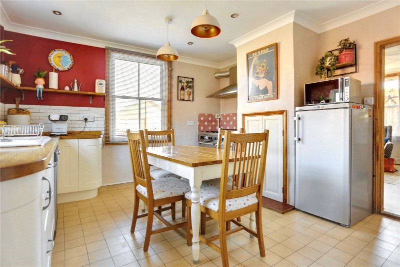 Folly Road, Wymondham, Norfolk, NR18