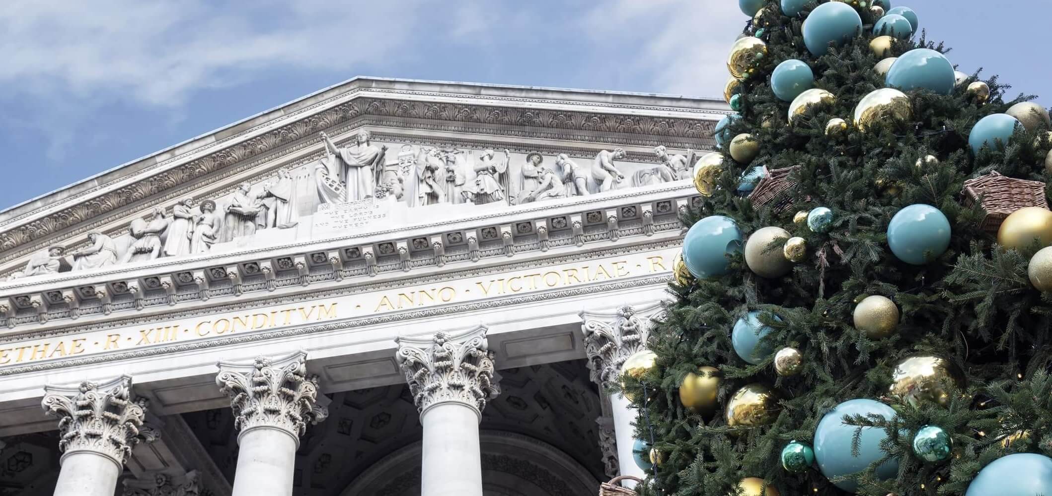 what-homebuyers-should-know-before-the-new-year