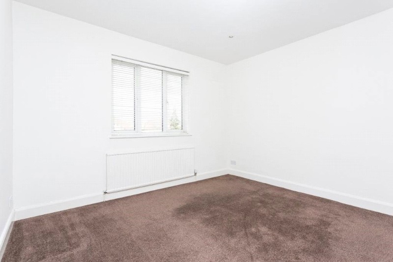 Western Court, Huntly Drive, West Finchley, London, N3