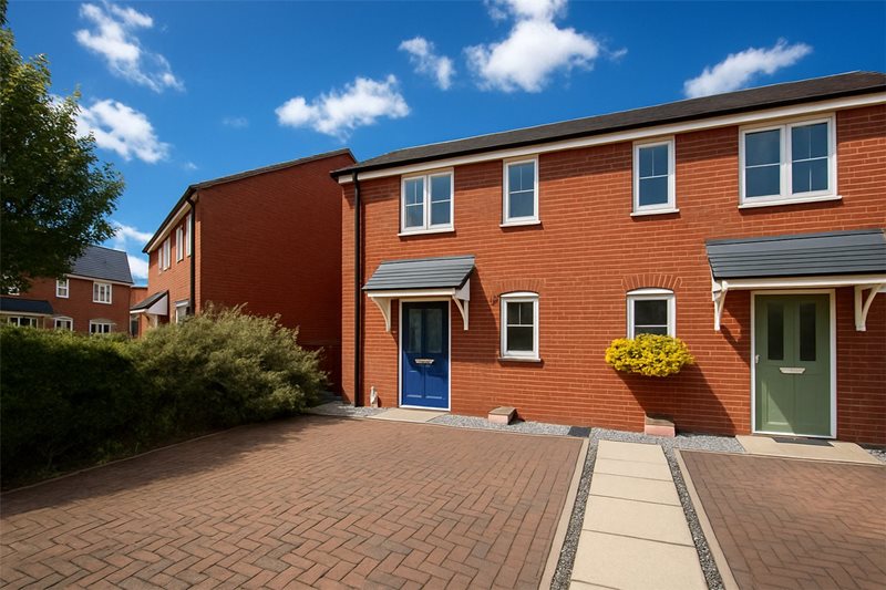 Great Leighs, Bourne, Lincolnshire, PE10