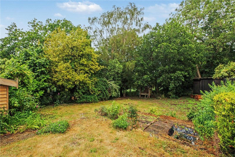 Whiteford Cottages, Chandler Road, Stoke Holy Cross, Norwich, NR14