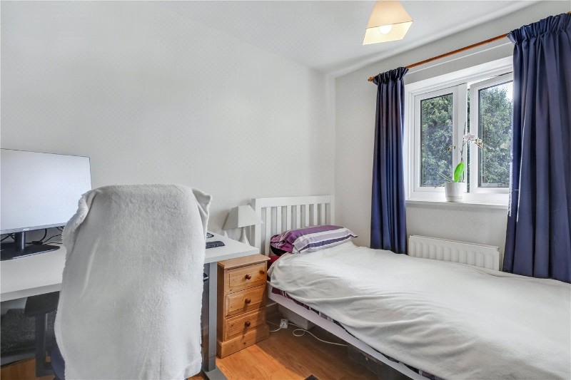 St. Marys Road, Poringland, Norwich, Norfolk, NR14