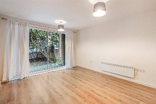 East Dulwich Road, East Dulwich, London, SE22