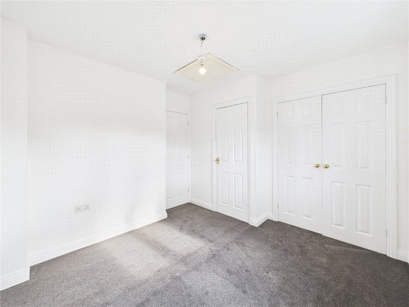 Alsa Brook Meadow, Tiverton, Devon, EX16