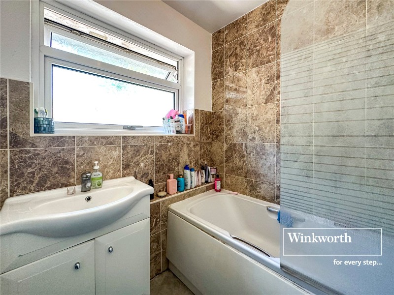 Beaufoys Avenue, Ferndown, Dorset, BH22