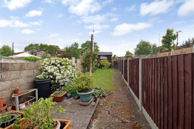 Rackham Road, Norwich, Norfolk, NR3