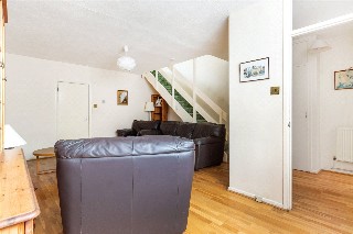 Drakefield Road, London, SW17