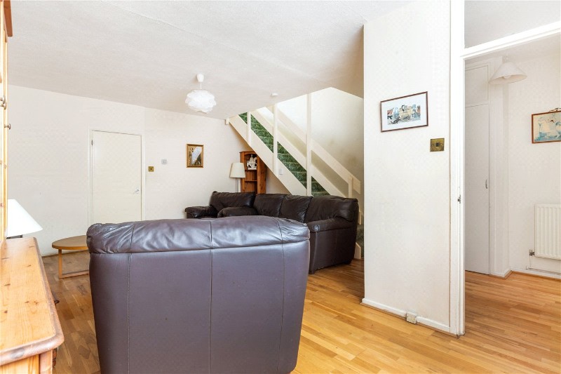 Drakefield Road, London, SW17