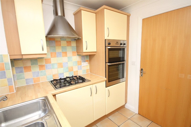 Surrey Road, Westbourne, Bournemouth, BH4