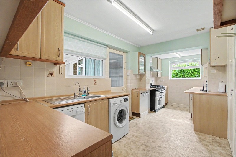 Upgate, Poringland, Norwich, Norfolk, NR14