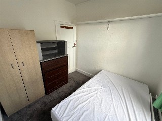 Chaplin Road, Wembley, HA0