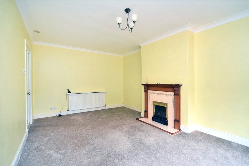 Cheviot Close, Banstead, Surrey, SM7