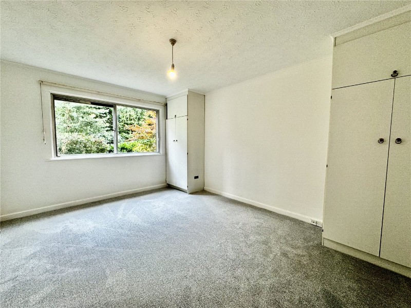 Lindsay Road, Poole, Dorset, BH13