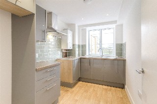 Lion Court, Southbridge, Northampton, NN4