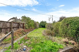 Church Street, Sturminster Marshall, Wimborne, Dorset, BH21