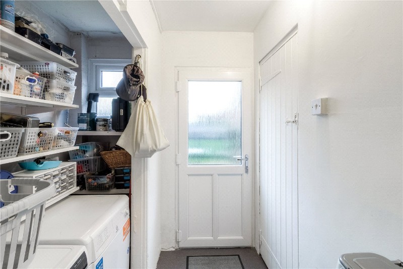 Twigden Road, Kislingbury, Northampton, Northamptonshire, NN7