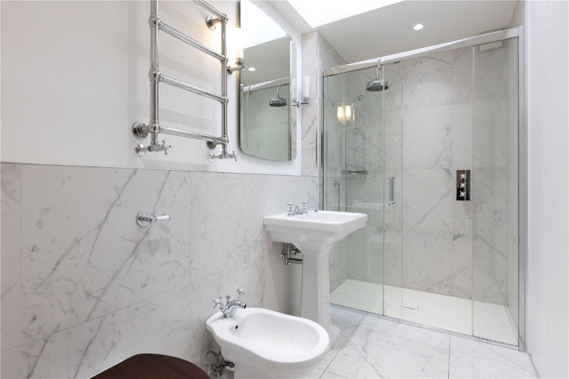 Burstock Road, London, SW15