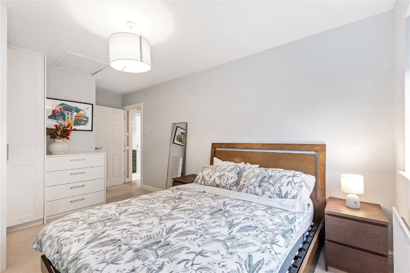 Green Lanes, London, N4