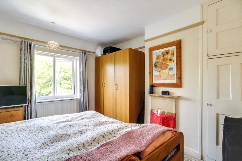 Norwich Road, Poringland, Norwich, Norfolk, NR14