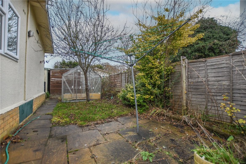 Bearwood Park, Bearwood Path, Winnersh, Wokingham, RG41