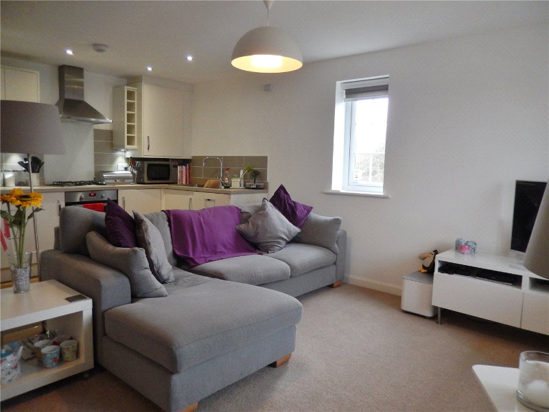 River View, Trent Lane, Newark, NG24