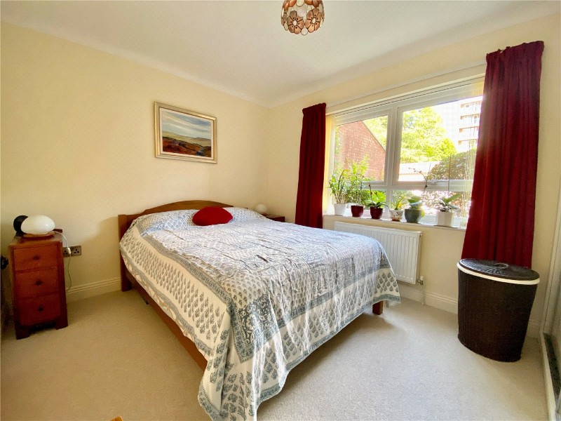 Balcombe Road, Poole, BH13