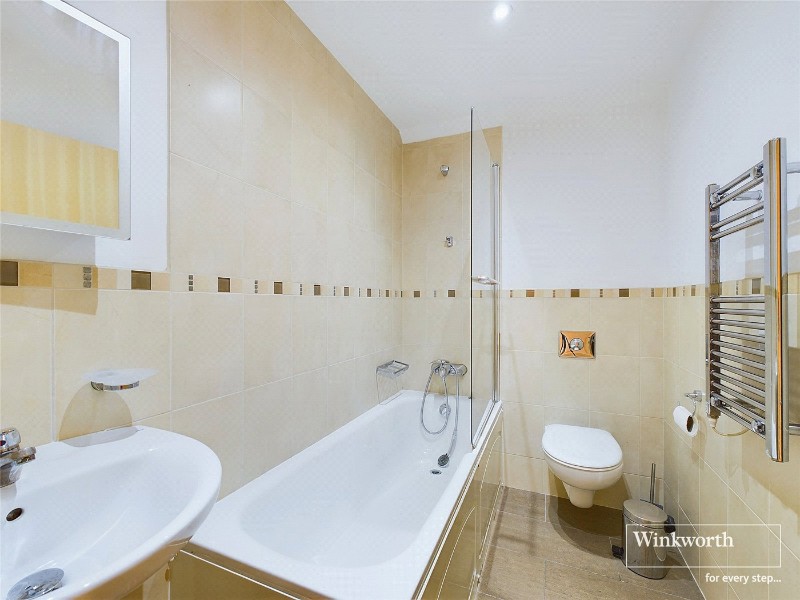 Wessex Gate, Shinfield Road, Reading, Berkshire, RG2