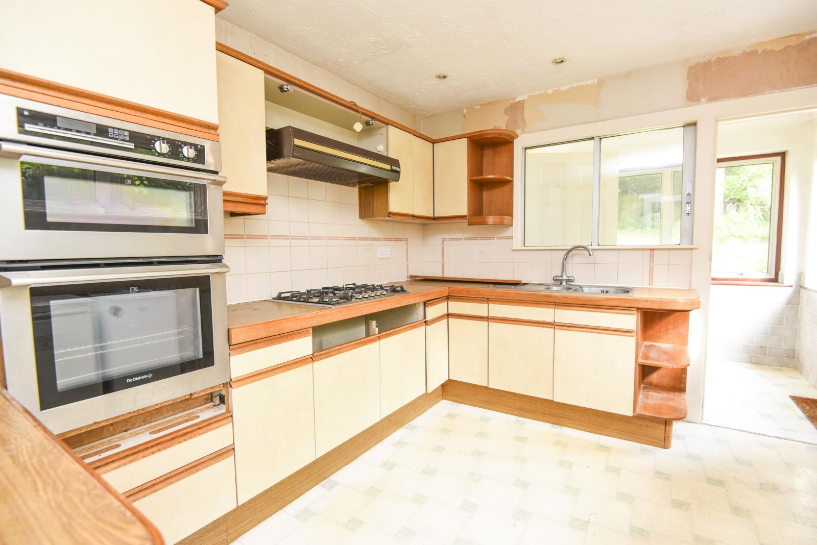 A KITCHEN 1 DSC_9802