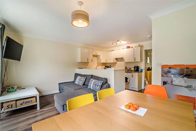 Hawksmoor Lane, Stoke Park, Stapleton, Bristol, BS16