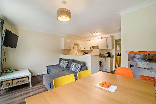 Hawksmoor Lane, Stoke Park, Stapleton, Bristol, BS16