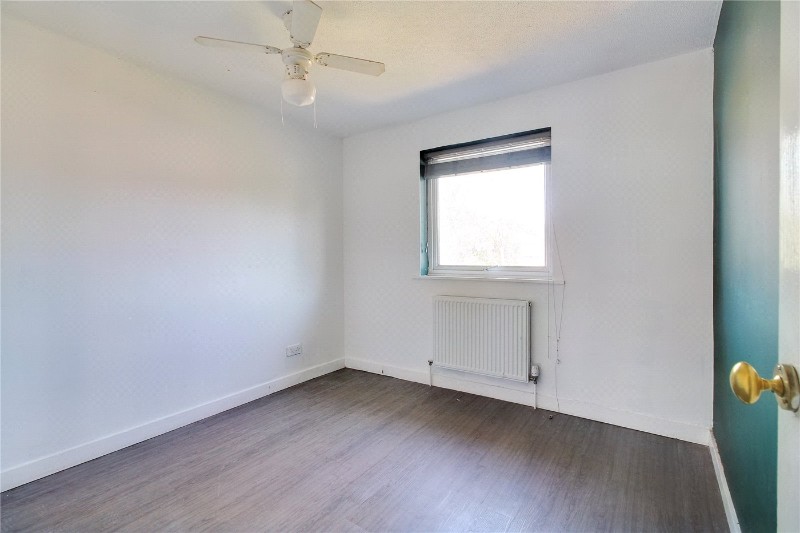 Finch Way, Brundall, Norwich, Norfolk, NR13