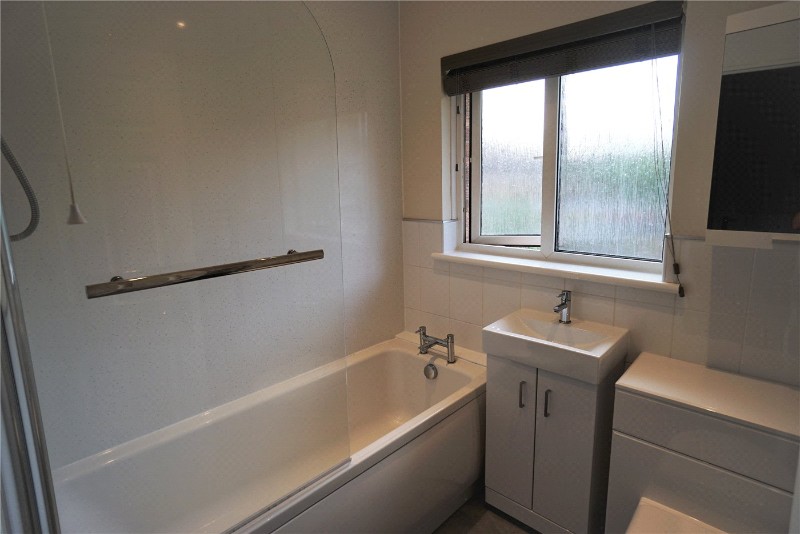 Froomshaw Road, Frenchay, Bristol, Avon, BS16