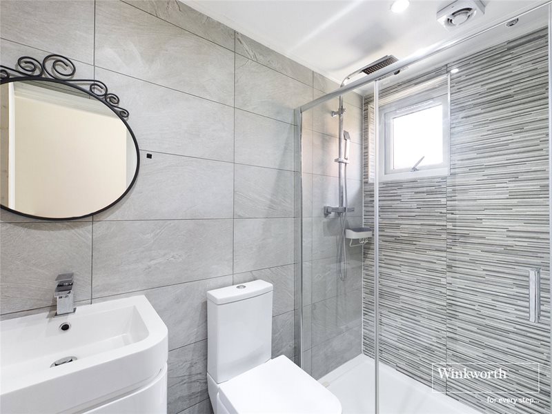 Skelmerdale Way, Earley, Reading, Berkshire, RG6