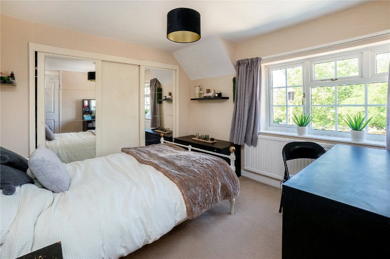 Haysums Close, Chipping Campden, Gloucestershire, GL55