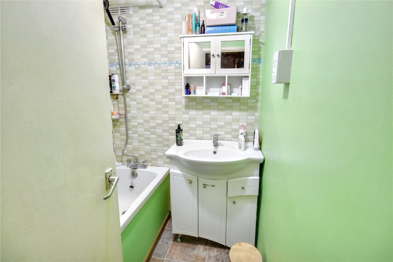 Bowers Avenue, Norwich, Norfolk, NR3