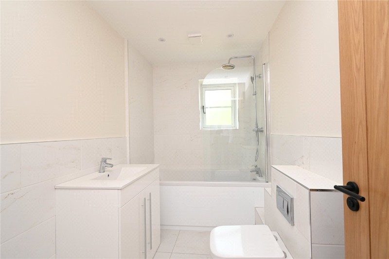 Blackstock Lane, Nately Scures, Hook, Hampshire, RG27