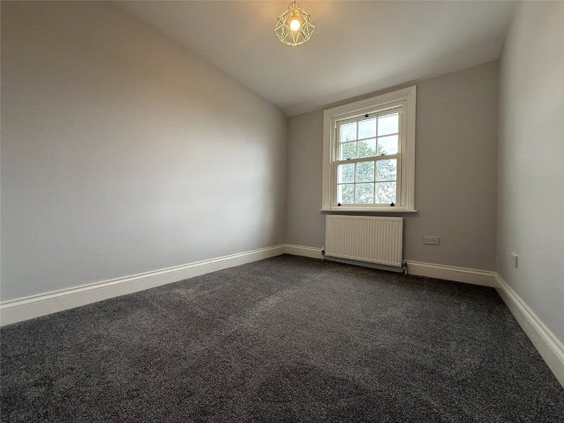 Bluehayes, Broadclyst, Exeter, Devon, EX5