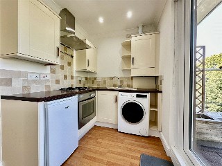 Snowdon Road, Bournemouth, Dorset, BH4