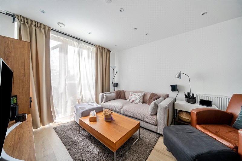 Mayow Road, London, SE23