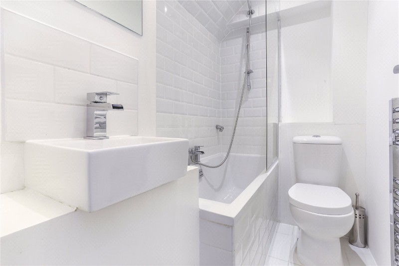 Campden Grove, Kensington, London, W8